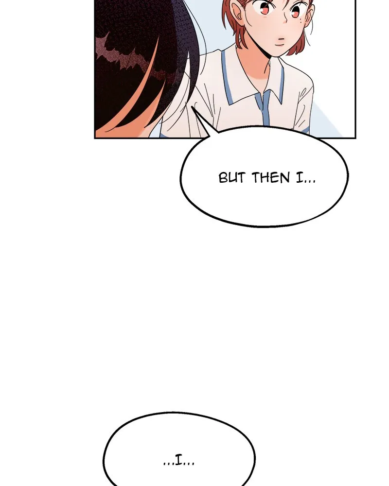 Read Pyramid Game chapter 5 image 13 on Lezhin