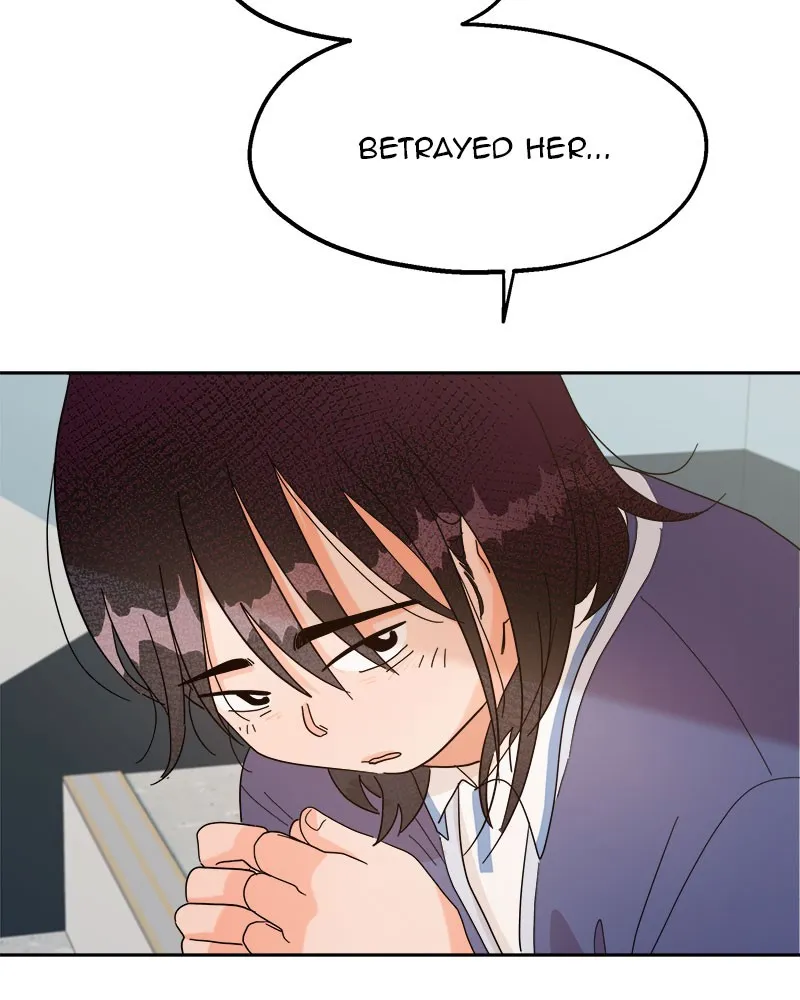 Read Pyramid Game chapter 5 image 14 on Lezhin