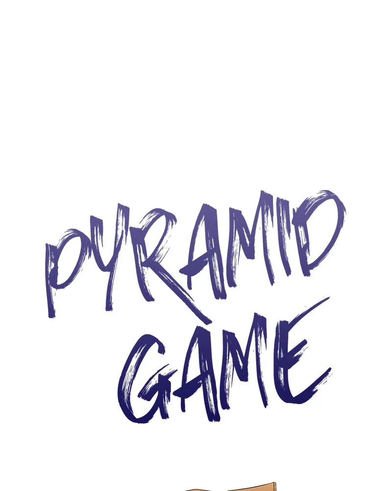 Read Pyramid Game chapter 5 image 16 on Lezhin