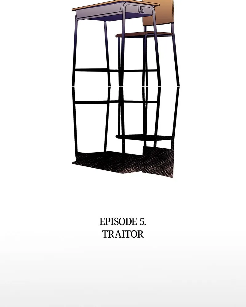Read Pyramid Game chapter 5 image 17 on Lezhin