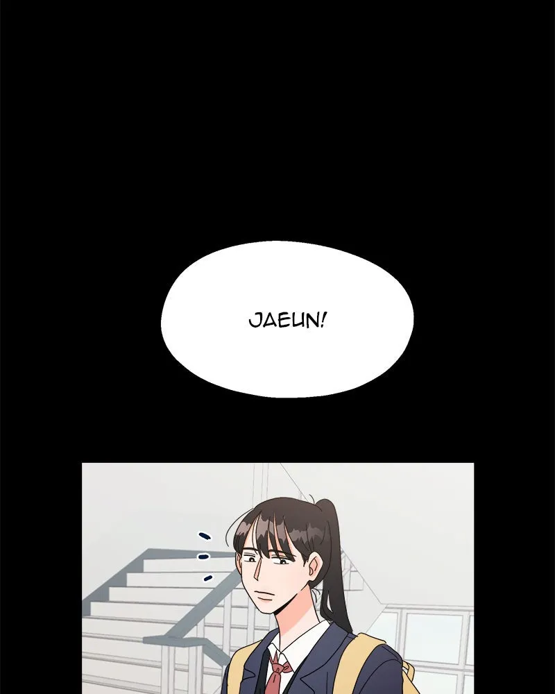 Read Pyramid Game chapter 5 image 19 on Lezhin