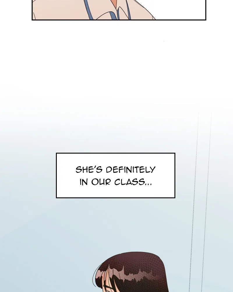 Read Pyramid Game chapter 5 image 2 on Lezhin