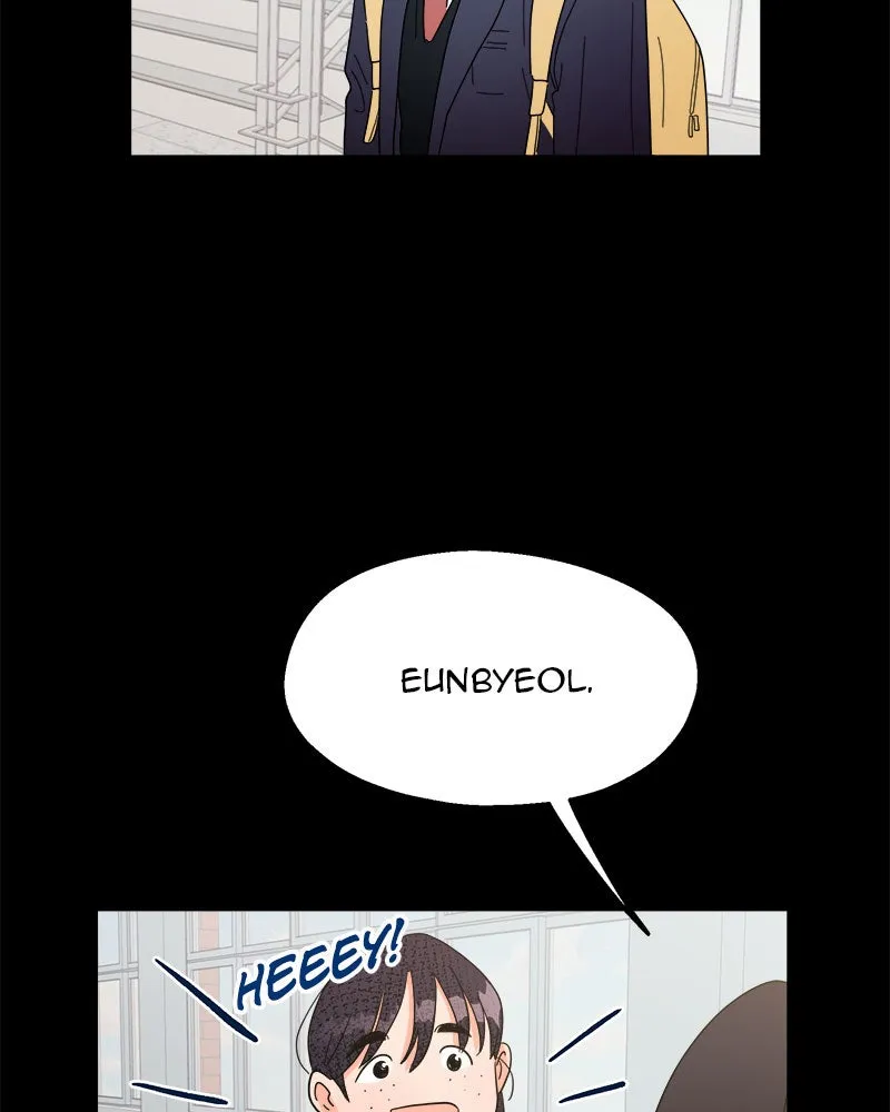 Read Pyramid Game chapter 5 image 20 on Lezhin