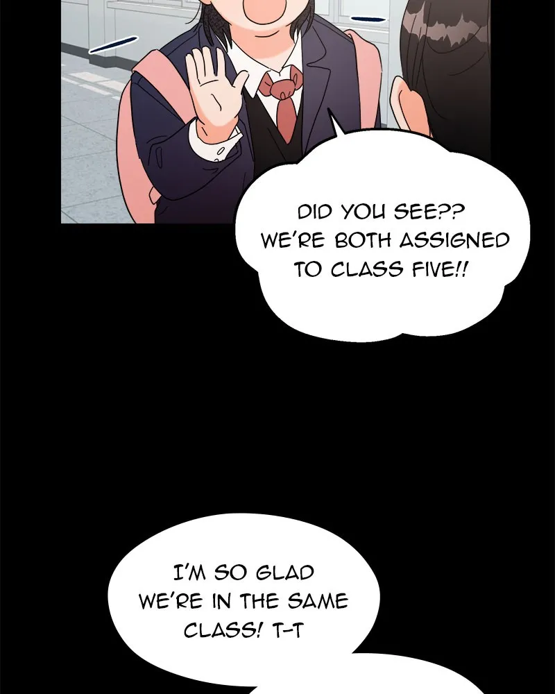 Read Pyramid Game chapter 5 image 21 on Lezhin