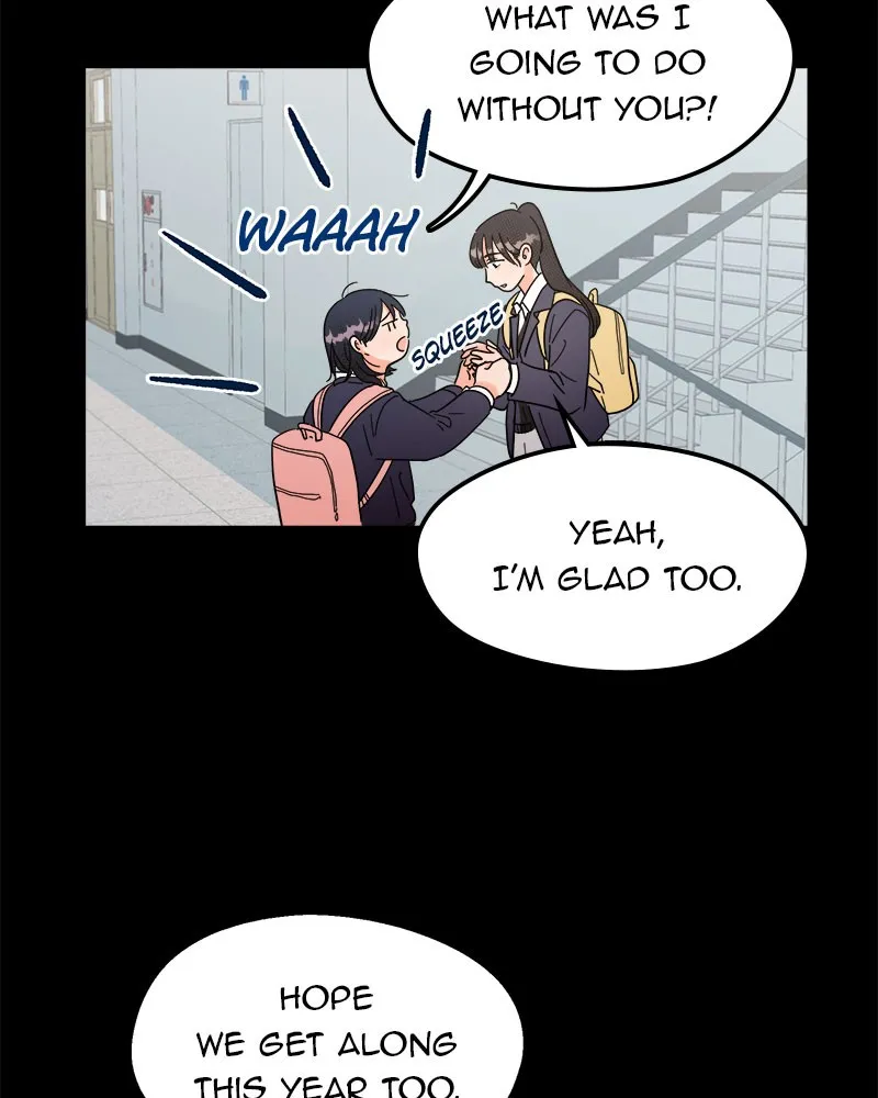 Read Pyramid Game chapter 5 image 22 on Lezhin