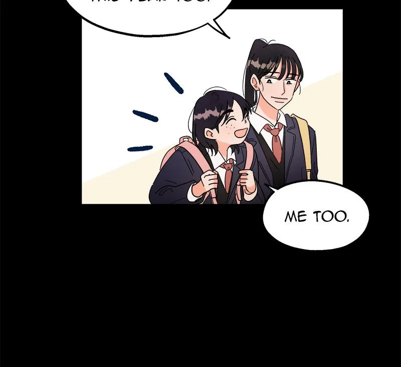 Read Pyramid Game chapter 5 image 23 on Lezhin