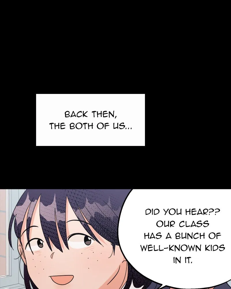 Read Pyramid Game chapter 5 image 24 on Lezhin