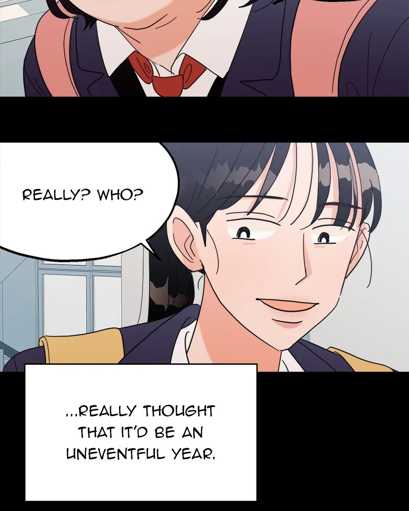 Read Pyramid Game chapter 5 image 25 on Lezhin