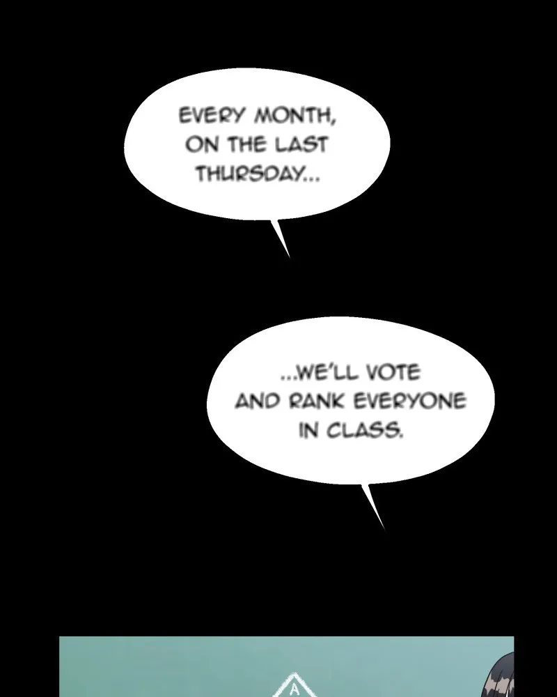Read Pyramid Game chapter 5 image 27 on Lezhin