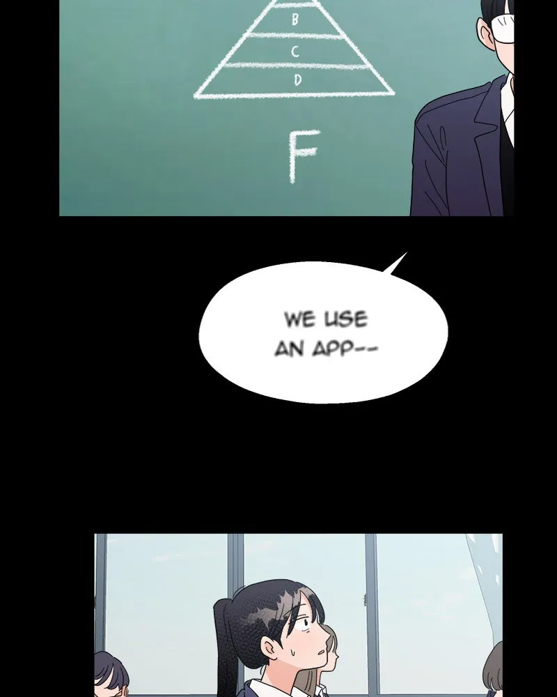 Read Pyramid Game chapter 5 image 28 on Lezhin