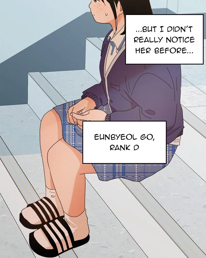 Read Pyramid Game chapter 5 image 3 on Lezhin