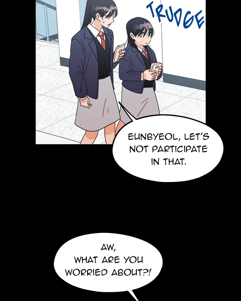 Read Pyramid Game chapter 5 image 30 on Lezhin
