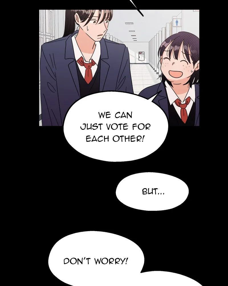 Read Pyramid Game chapter 5 image 31 on Lezhin