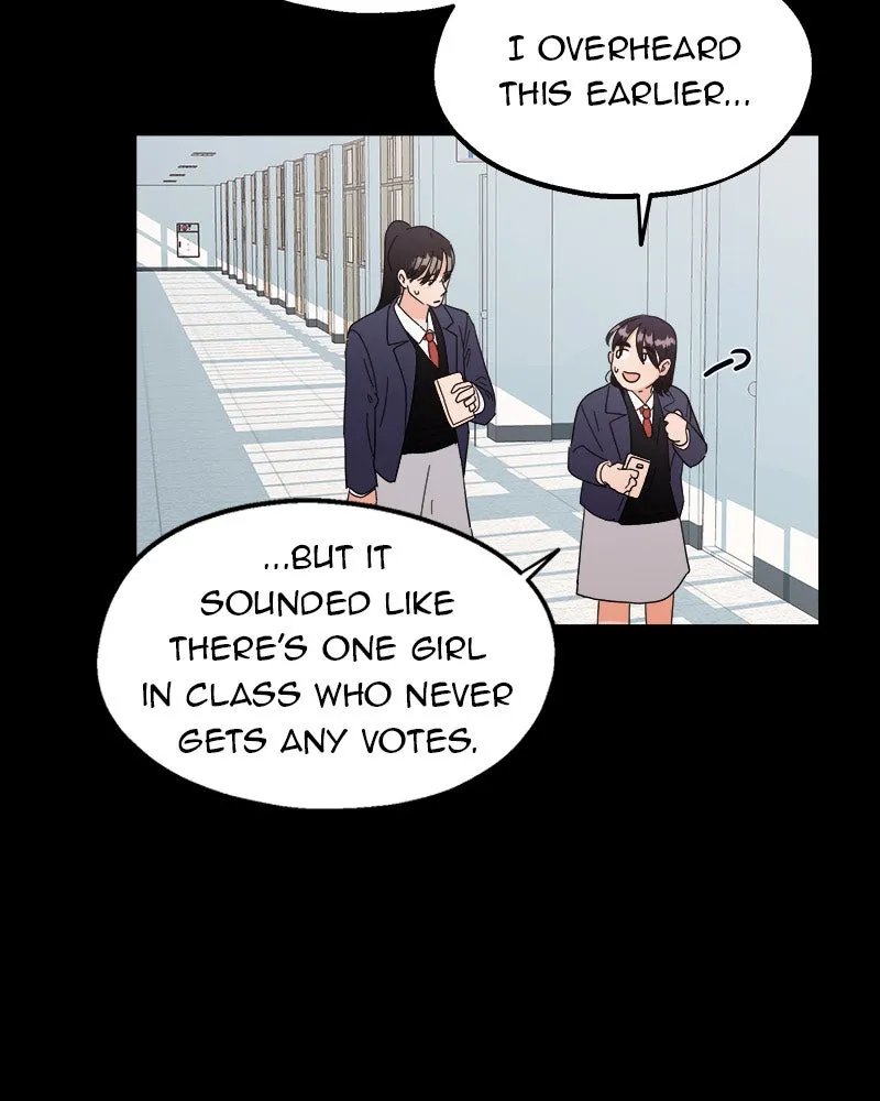 Read Pyramid Game chapter 5 image 32 on Lezhin