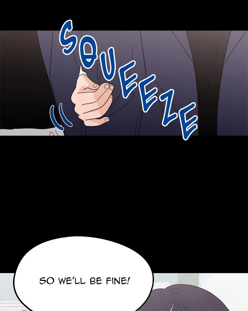 Read Pyramid Game chapter 5 image 33 on Lezhin