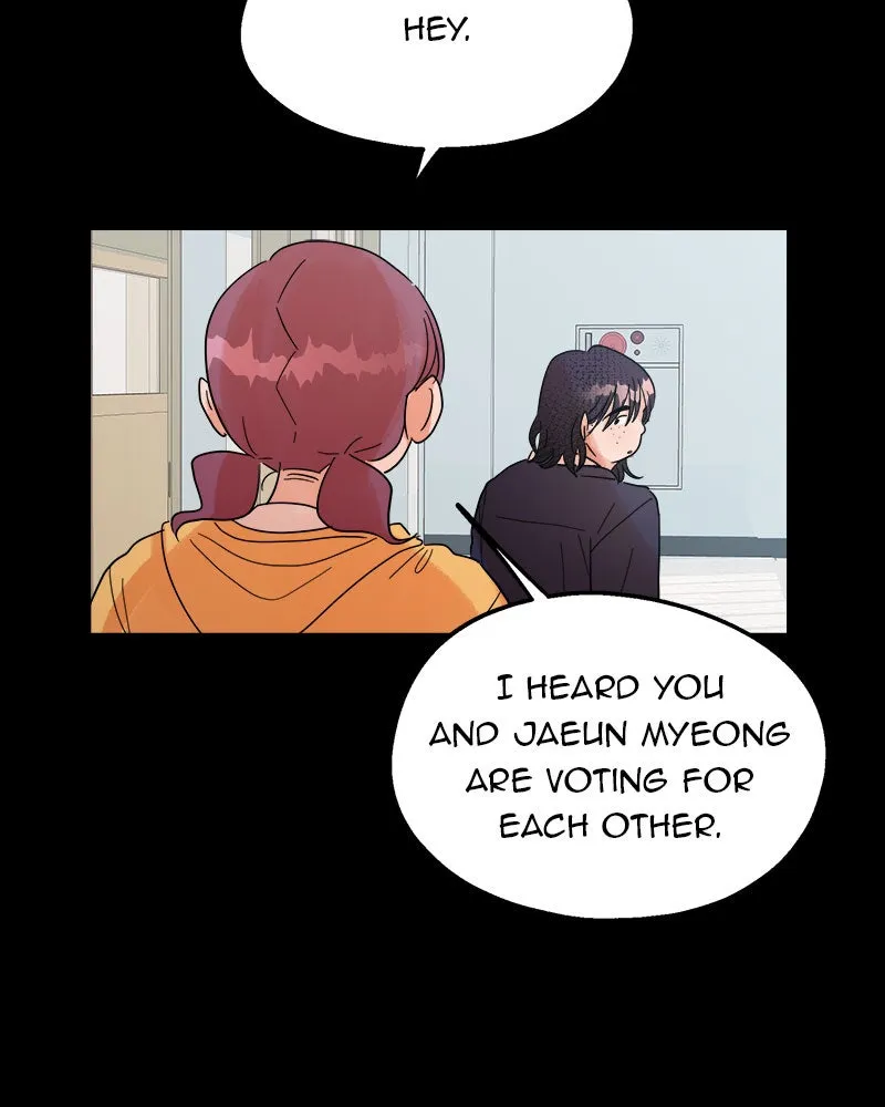 Read Pyramid Game chapter 5 image 36 on Lezhin