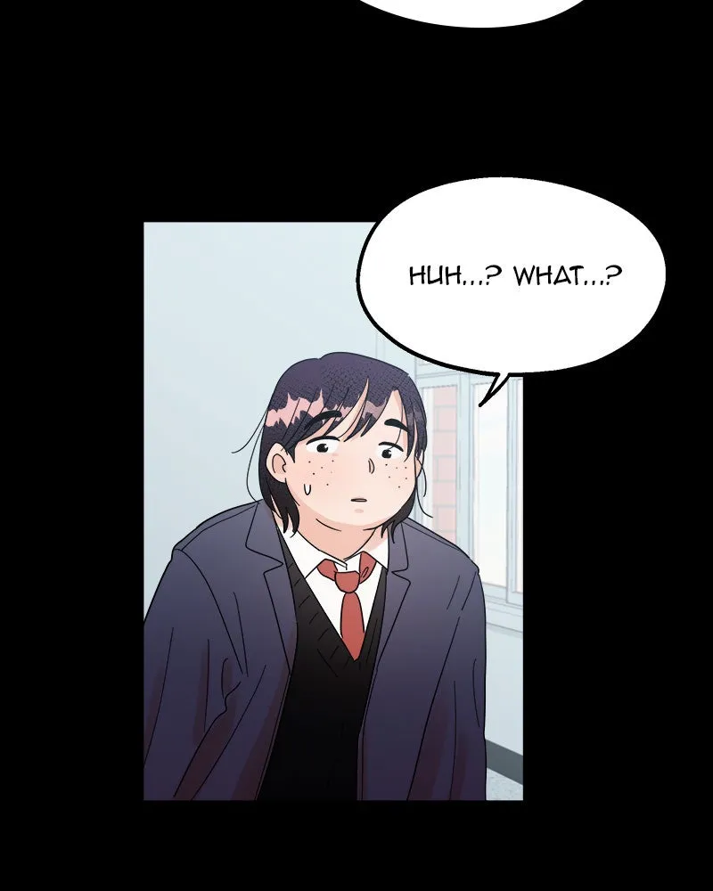 Read Pyramid Game chapter 5 image 38 on Lezhin