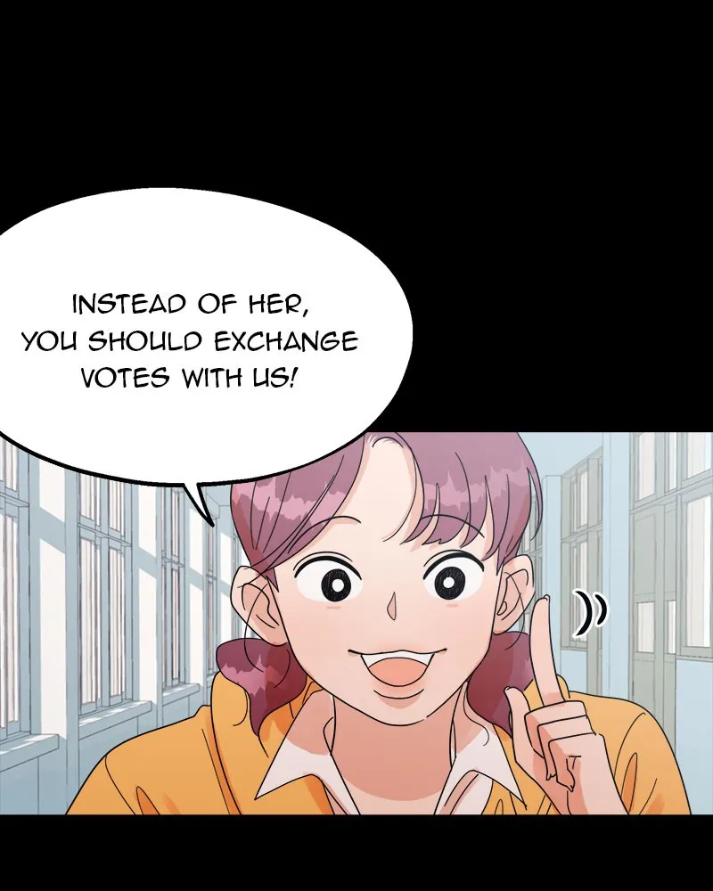 Read Pyramid Game chapter 5 image 39 on Lezhin