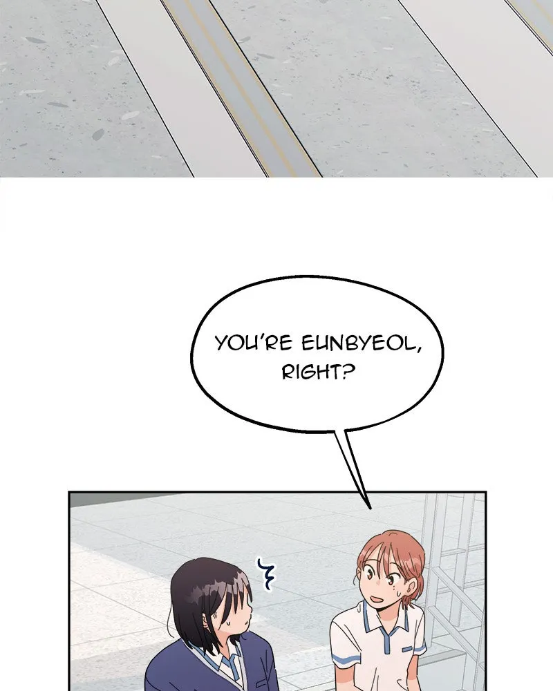 Read Pyramid Game chapter 5 image 4 on Lezhin
