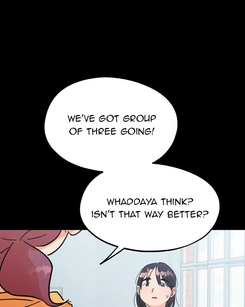 Read Pyramid Game chapter 5 image 40 on Lezhin