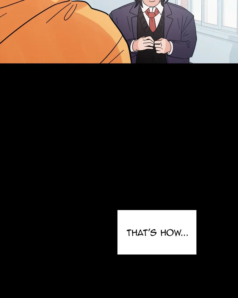 Read Pyramid Game chapter 5 image 41 on Lezhin