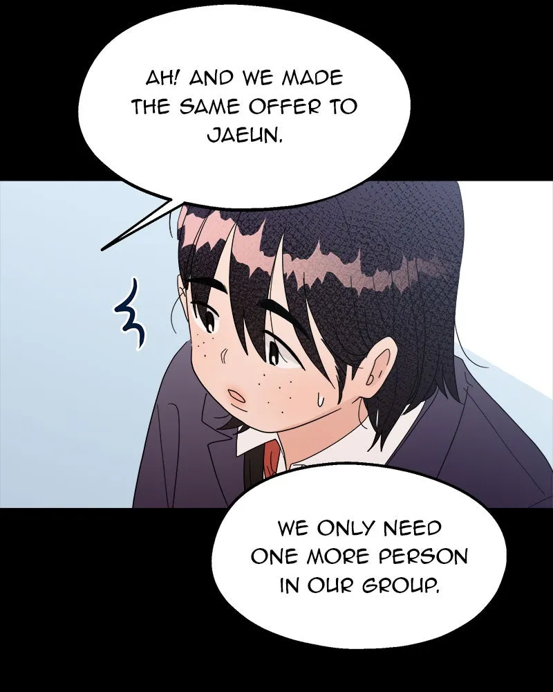Read Pyramid Game chapter 5 image 42 on Lezhin