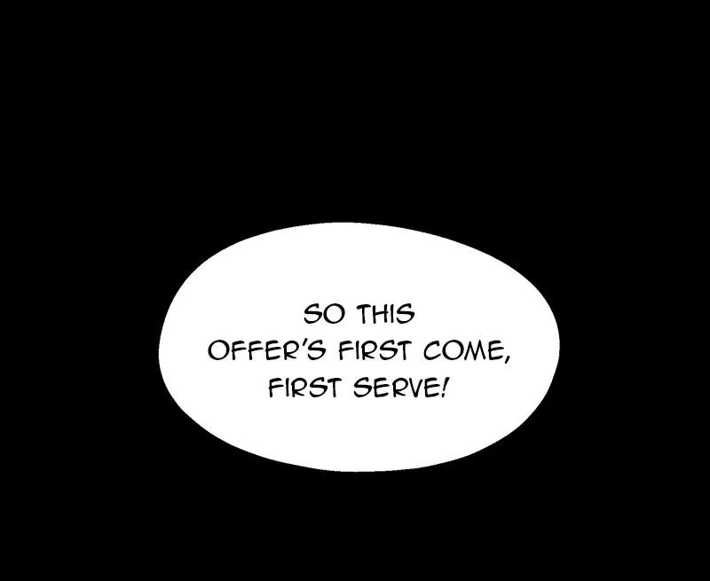 Read Pyramid Game chapter 5 image 43 on Lezhin