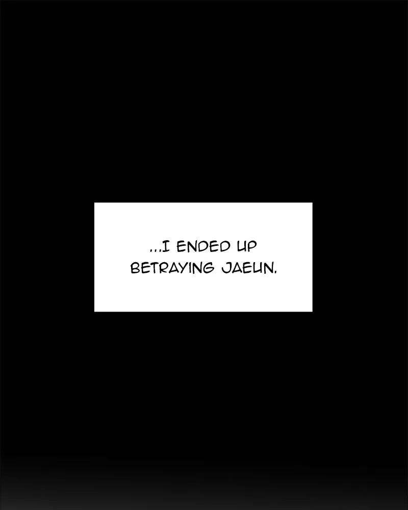 Read Pyramid Game chapter 5 image 44 on Lezhin