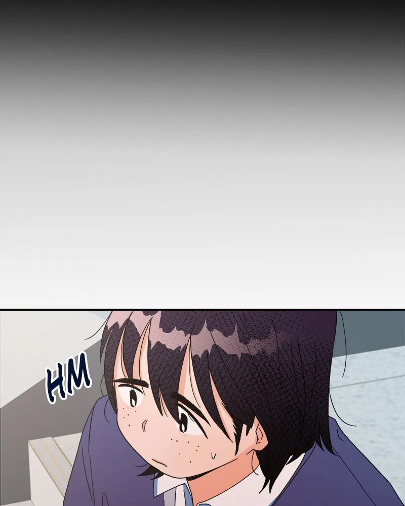 Read Pyramid Game chapter 5 image 45 on Lezhin