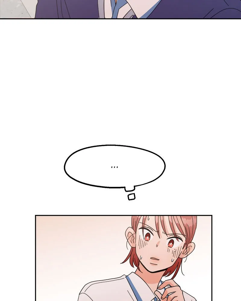 Read Pyramid Game chapter 5 image 46 on Lezhin