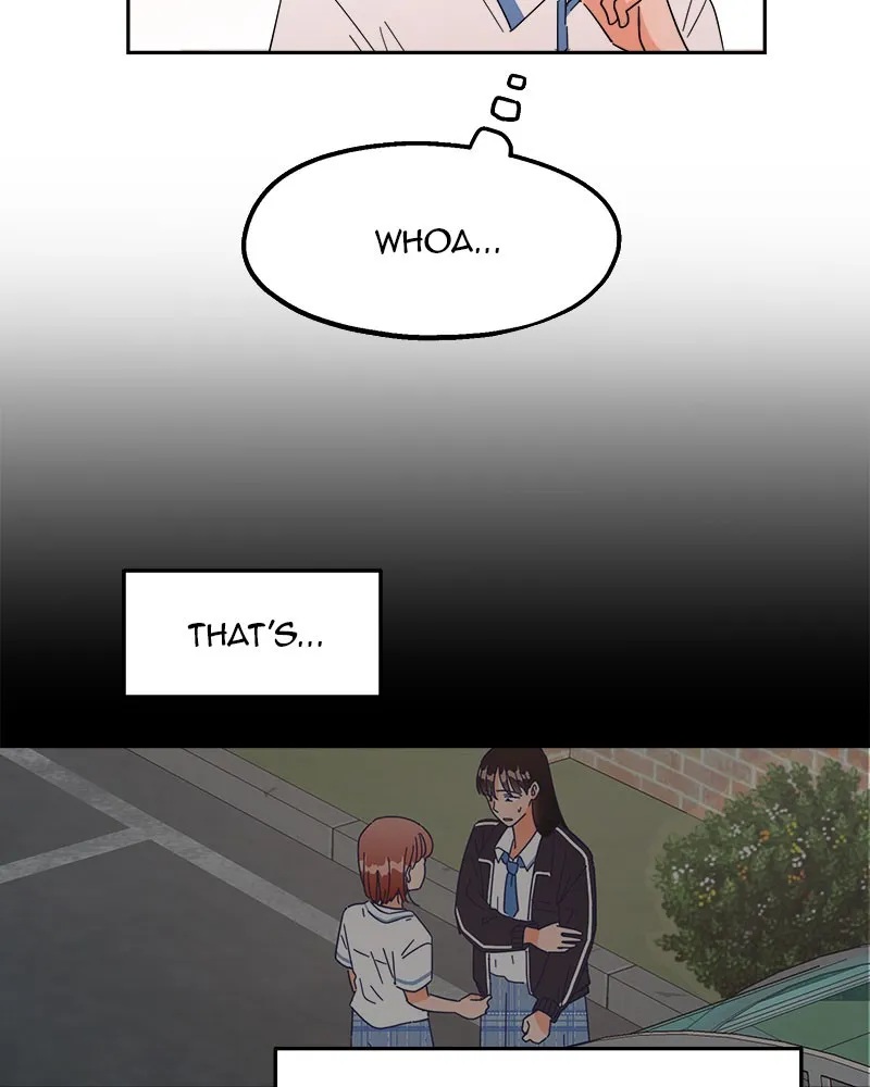 Read Pyramid Game chapter 5 image 47 on Lezhin