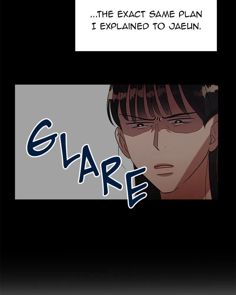 Read Pyramid Game chapter 5 image 48 on Lezhin