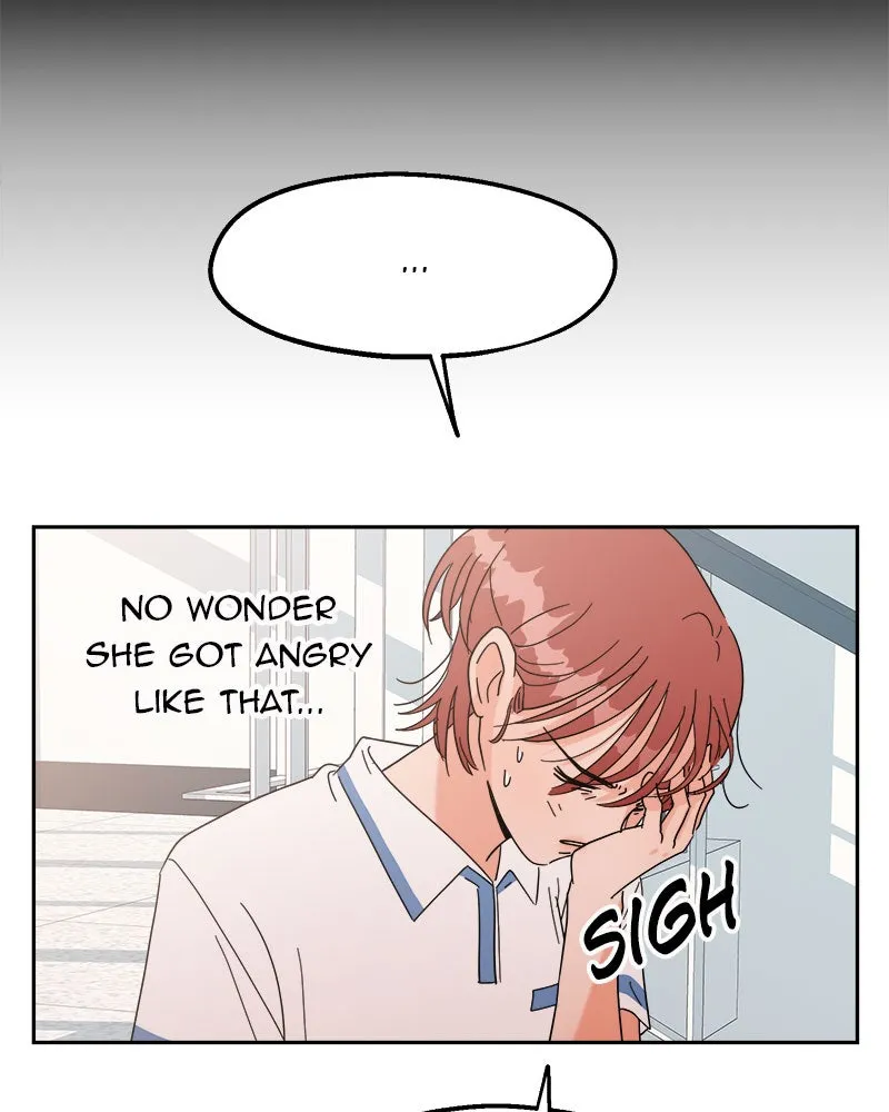 Read Pyramid Game chapter 5 image 49 on Lezhin