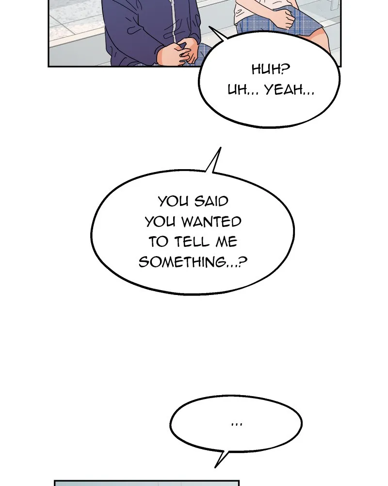 Read Pyramid Game chapter 5 image 5 on Lezhin