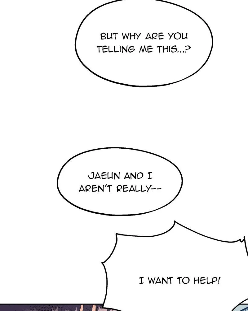 Read Pyramid Game chapter 5 image 50 on Lezhin