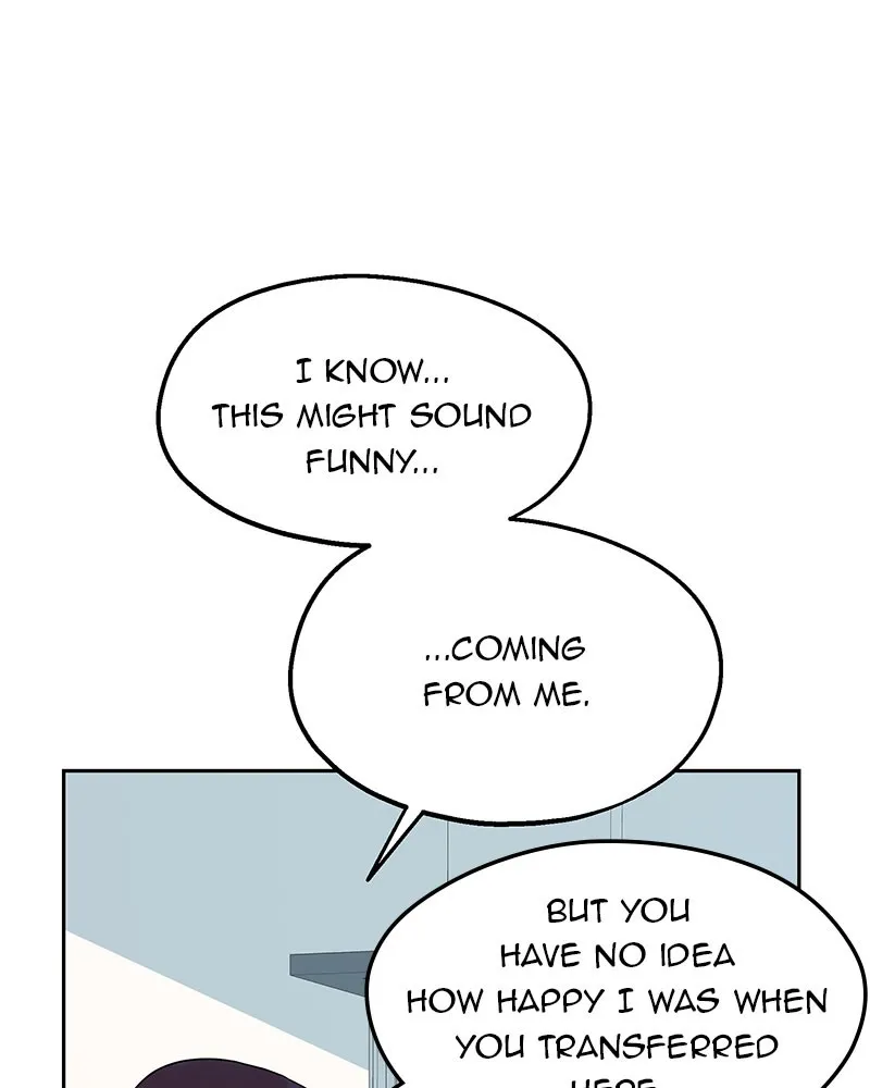 Read Pyramid Game chapter 5 image 52 on Lezhin
