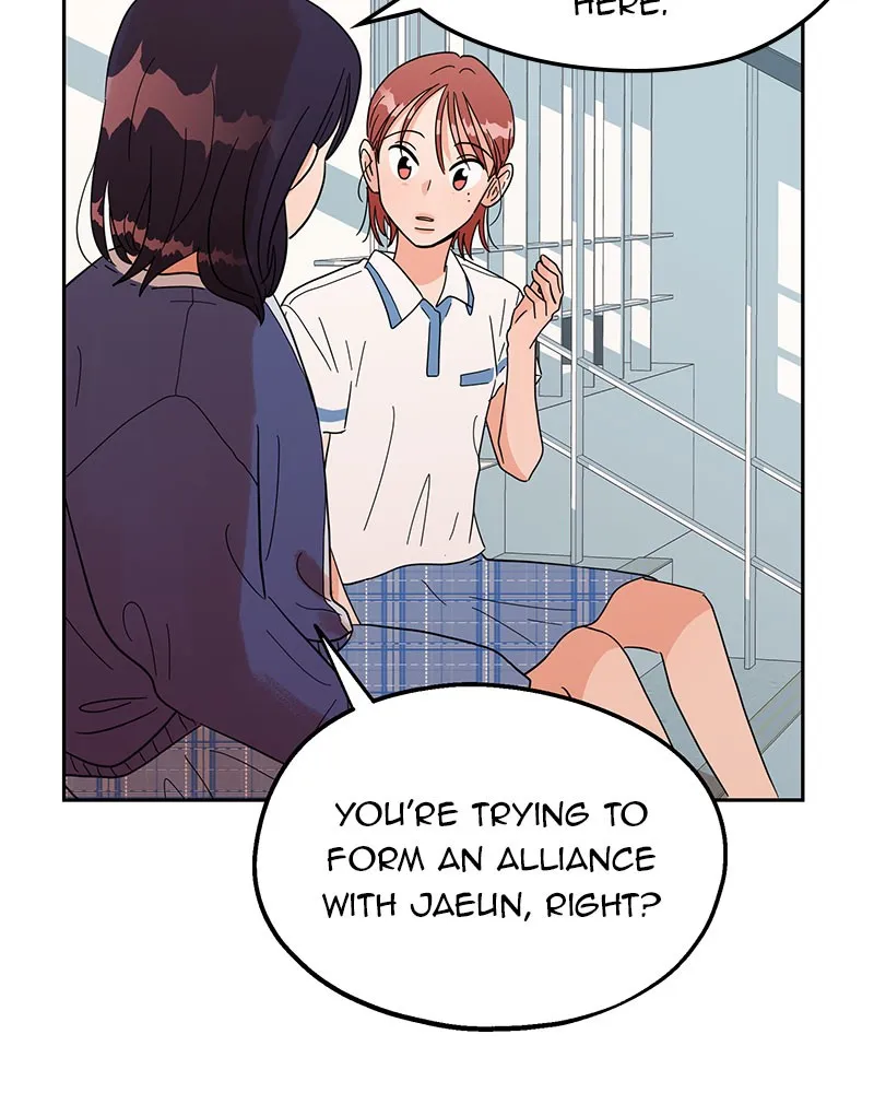 Read Pyramid Game chapter 5 image 53 on Lezhin