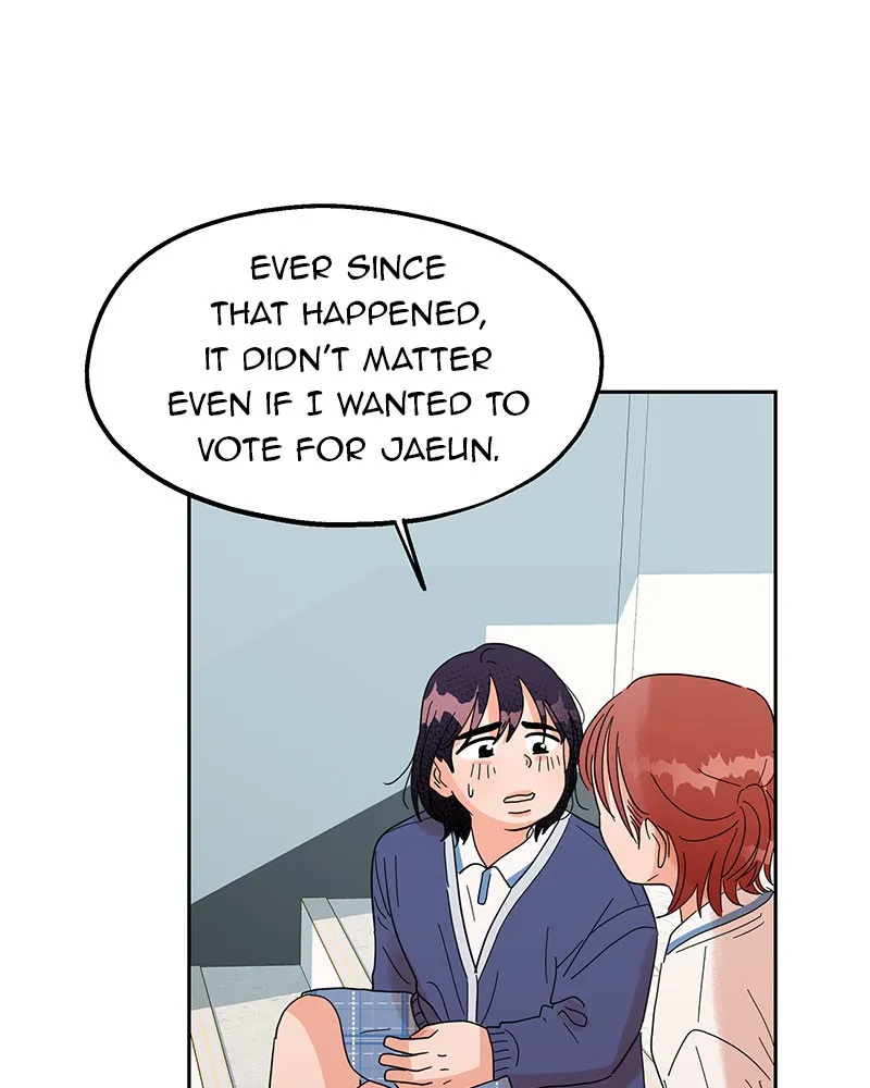 Read Pyramid Game chapter 5 image 54 on Lezhin