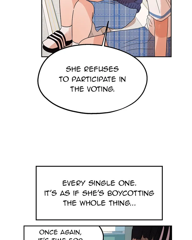 Read Pyramid Game chapter 5 image 55 on Lezhin
