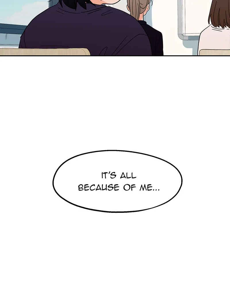 Read Pyramid Game chapter 5 image 57 on Lezhin