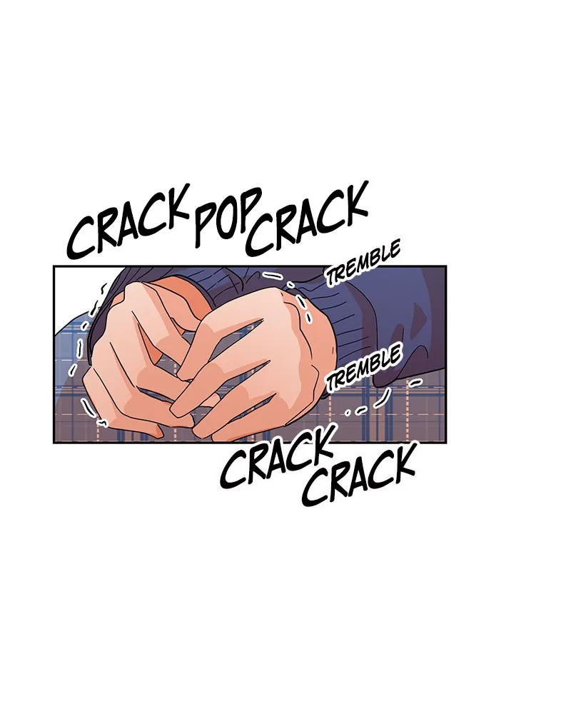 Read Pyramid Game chapter 5 image 58 on Lezhin