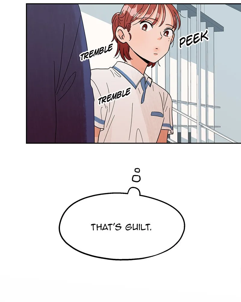 Read Pyramid Game chapter 5 image 59 on Lezhin