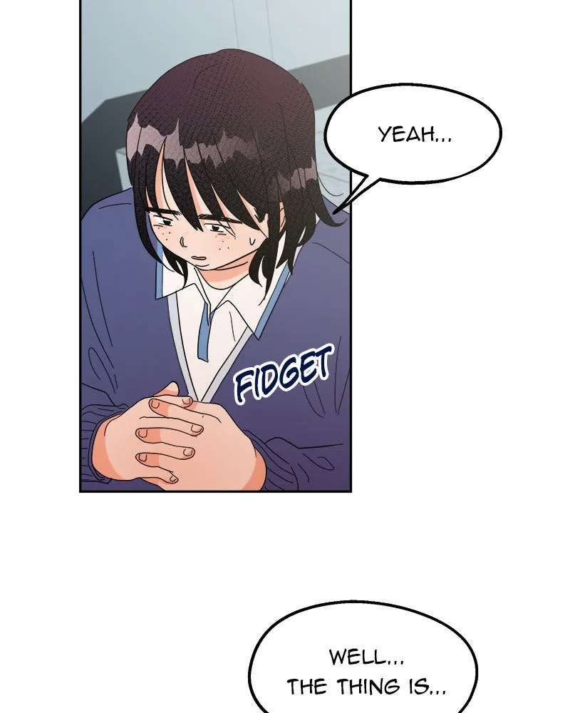 Read Pyramid Game chapter 5 image 6 on Lezhin
