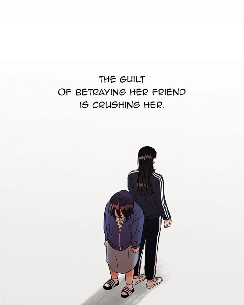 Read Pyramid Game chapter 5 image 60 on Lezhin
