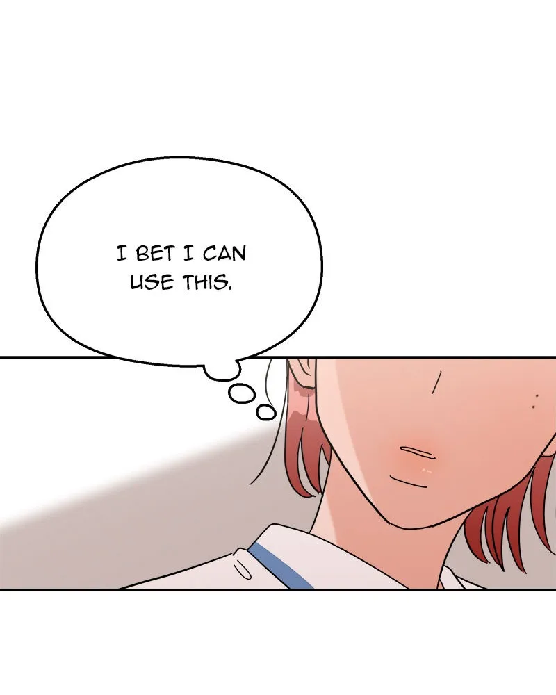 Read Pyramid Game chapter 5 image 62 on Lezhin