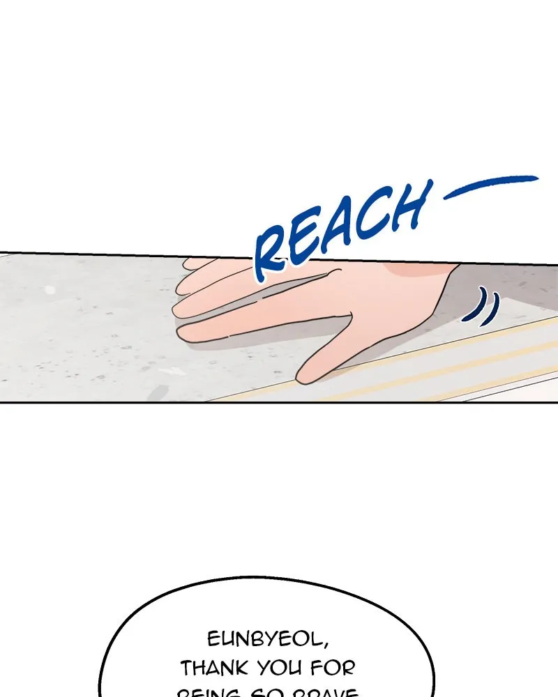 Read Pyramid Game chapter 5 image 63 on Lezhin