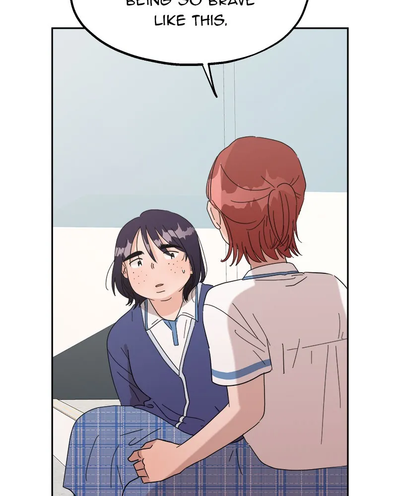 Read Pyramid Game chapter 5 image 64 on Lezhin
