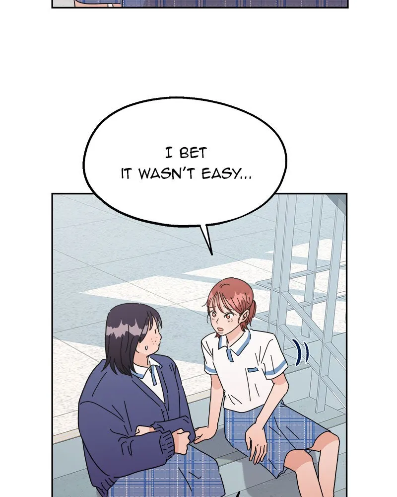 Read Pyramid Game chapter 5 image 65 on Lezhin