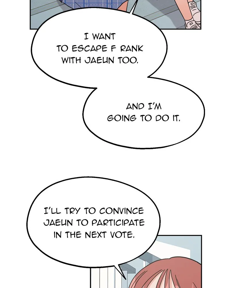 Read Pyramid Game chapter 5 image 66 on Lezhin