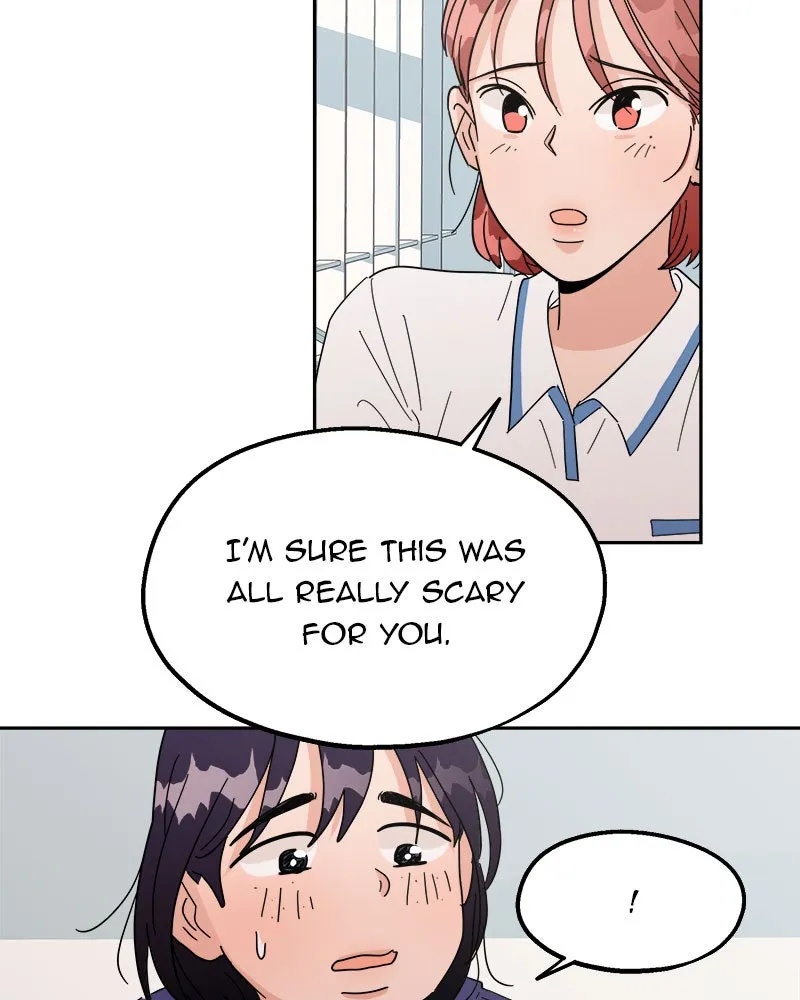 Read Pyramid Game chapter 5 image 67 on Lezhin